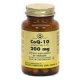 Coenzyme Q10 200mg 30 caps - Solgar