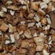 Dandelion Root 50g - Herba Center