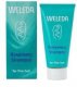 Rosemary Shampoo for fine hair 100 ml - Weleda