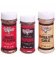 Natural Spices