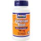 Valerian Root 500 mg 100 caps - NOW Foods