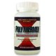 Natural Green Tea Fat Loss Catalyst Polythermex 100 caps - API