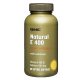 Vitamin E400 90 softgels - GNC