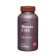 Vitamin C 500 mg 90 tablets "GNC"