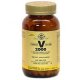 Multi Vitamin VM-2000 180 tabs "Solgar"