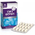 Jarro Dophilus 60 Caps - Altman