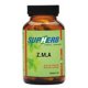 ZMA 90 capsules - SupHerb