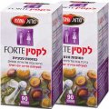 Laxin Forte 180 (90+90) caps - Oriental Secrets