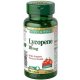 Lycopene 10 mg 60 Softgels - Nature's Bounty