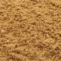 Ginger Powder 50g - Herba Center