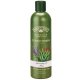 Conditioner Lavender & Aloe 350 ml - Nature's Gate
