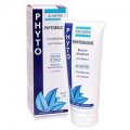 Phytobaume - Conditioner With Mallow 200 ml - Phyto