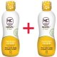 Maximum Co Q10 - Liquid Coenzyme 900 (450+450) ml - Novel Creation
