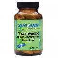 Osteo-Guard Calcium Citrate with vitamin D 90 tabs - SupHerb