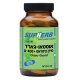 Osteo-Guard Calcium Citrate with vitamin D 90 tabs - SupHerb