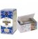 Organic Herbal Tea