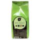 Gluten Free Kosher Bread Mix 500g - Bar-El