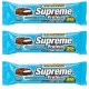 Economy Pack! Cookies'n Cream Protein Bar 3 Х 88g - Supreme