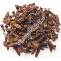Clove 50 g "Herba Center" - Click Image to Close