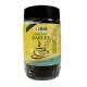 Organic Instant Barley Drink 75g "Green Fields"
