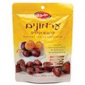 Roasted Peeled Chestnuts 100g