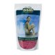 Dead Sea Bath Salts 500g - Mon Platin DSM