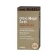 Multivitamin "Ultra Mega Gold" 180 tabs - GNC