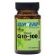 Kosher L'Mehadrin Coenzyme Q10 100 mg 60 Softgels - SupHerb