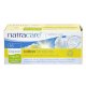 Organic Cotton Tampons With Applicator Regular 16 pcs - Natracare