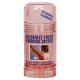 Natural Women's Deodorant Crystal 100g - TCCD