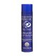 Peppermint Organic Lip Balm 4g - Dr. Bronner