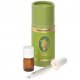 Rose Turkish Absolut Oil 1 ml - Primavera