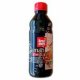 Tamari Classic Bio Organic 250 ml Lima