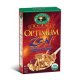 Organic Optimum Zen Cereal 350g - Natures Path
