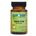 Aero Power 30 tabs - SupHerb