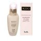 “Modo” Antioxidant Eye Contour Balm 30ml - Dzintars