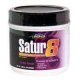 ISS Research Satur8 Grape Smash 500g