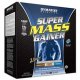 Super Mass Gainer 3 Flavors variety pack 5.443g - Dymatize