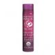 Naked Organic Lip Balm 4g - Dr. Bronner
