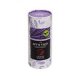 Green Tea with Lavender, Roses & Exotic Spices 50g - Ocha