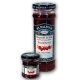 Strawberry Flavour Jam Sugar free 284 g "St. Dalfour"