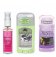 Natural Deodorants