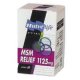 MSM Relief 1125 mg 2+1 - Nutrelife