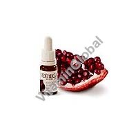 Pomegranate Seed Oil 30 ml - Neta - Click Image to Close