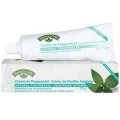 Natural Toothpaste Creme De Peppermint 170g - Nature's Gate