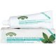 Natural Toothpaste Creme De Peppermint 170g - Nature's Gate