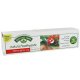 Natural Toothpaste Cherry Gel for Kids 141g - Nature's Gate