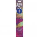 Strawberry Nag Champa Natural Incense Sticks 10g - Blue Pearl