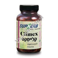 Climex 90 tabs "Supherb" - Click Image to Close