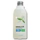 Ecover Rinse Aid 500ml "Ecover"